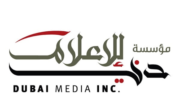 مؤسسة دبي للإعلام