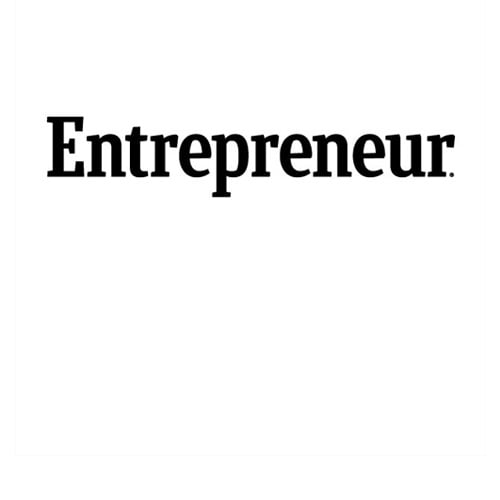 1413842518-entrepreneur-logo-1