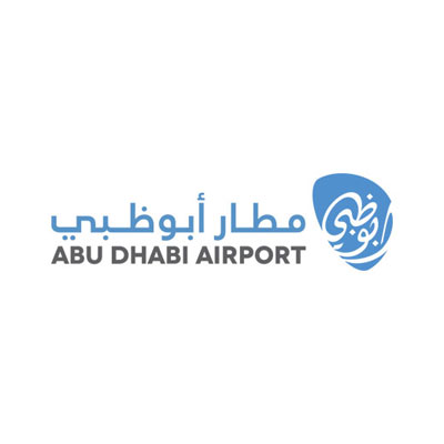 AbuDhabi-Airport_logo_tcm13-12071