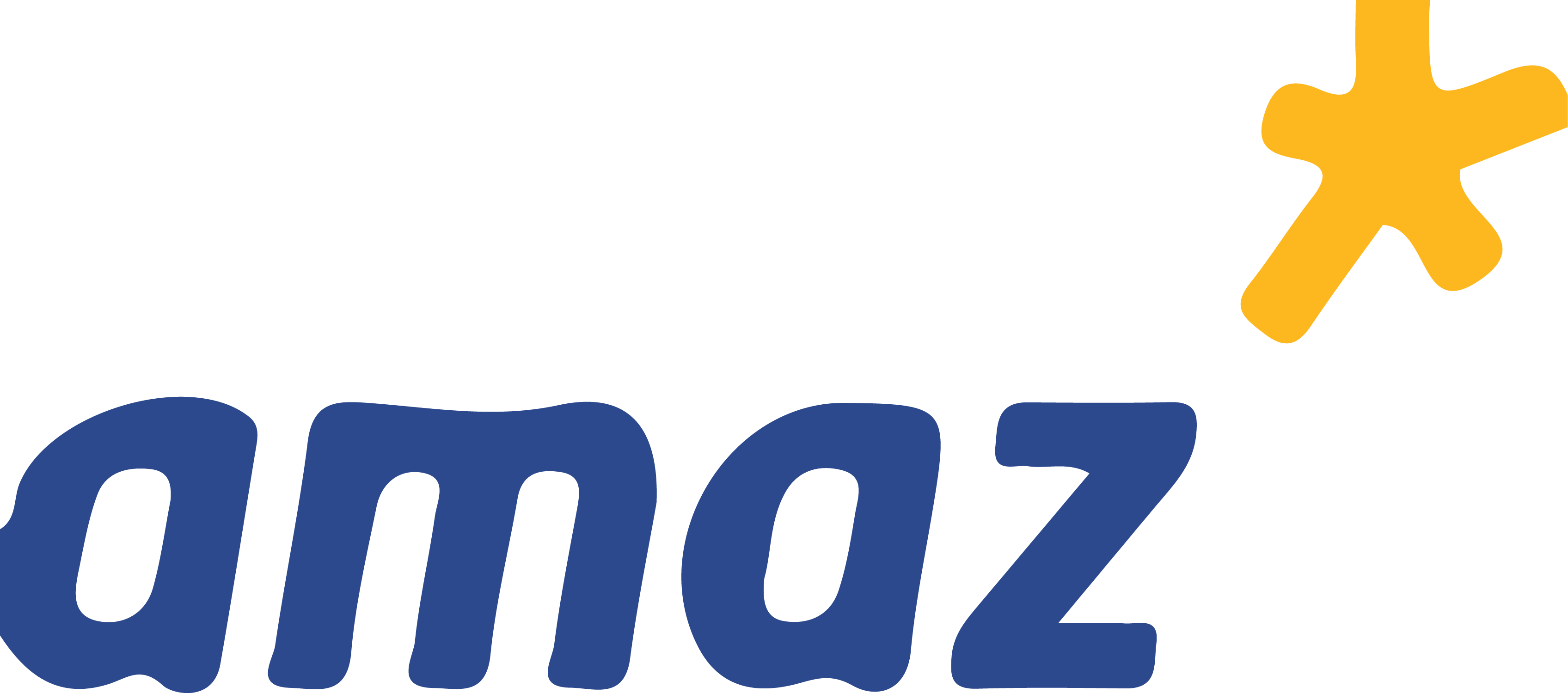 Amaz-1