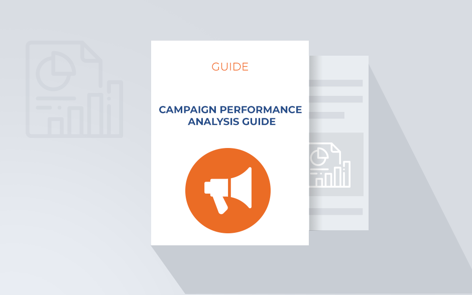 Campaign Performance Analysis Guide