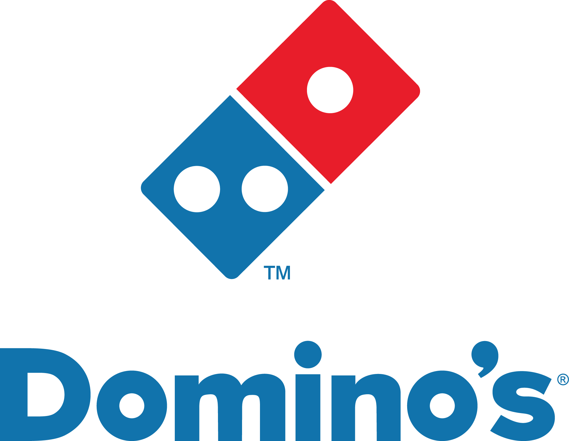 Dominos-2