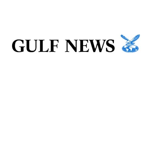 Gulf-News-Logo-3