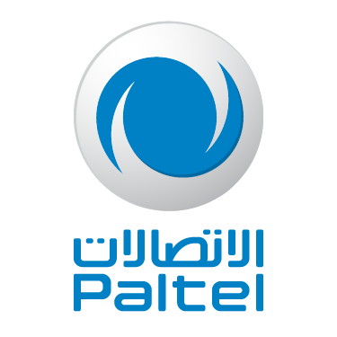 Paltel_new_logo