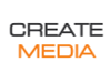 Create Media