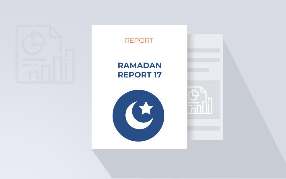 http://crowdanalyzer-2391971.hs-sites.com/ramadan-report-17