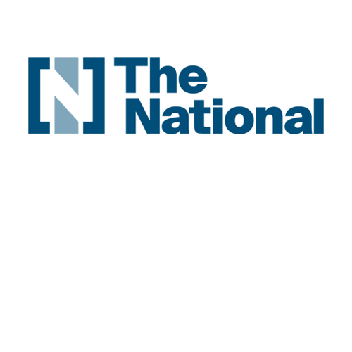The-National-logo-1