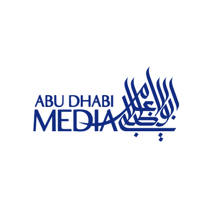 abu_dhabi_media