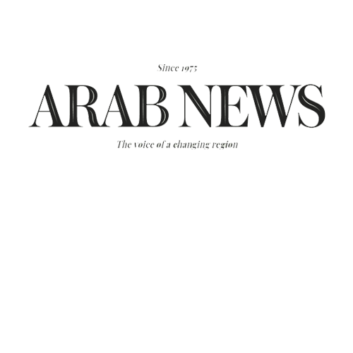 arabnews-logo-en copy