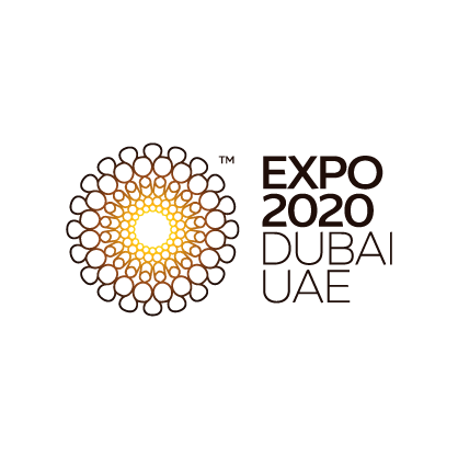 expo_2020