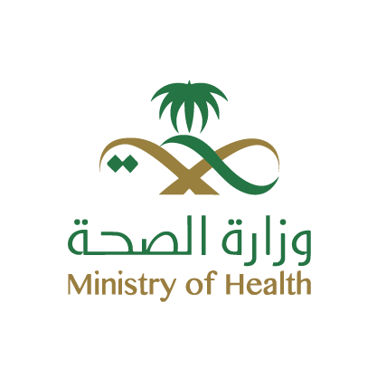 ministry_fo_health
