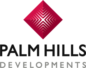 palm-hills-developments-logo-2AB0C6F9FA-seeklogo.com