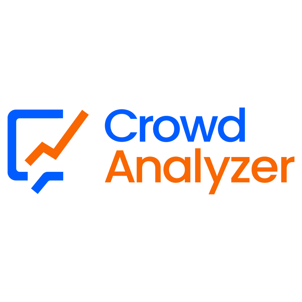Crowd Analyzer Team